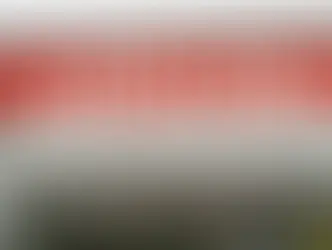 Migros выбыл из тройки самых популярных швейцарских компаний