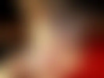 Безалкогольное шампанское влияет на детскую психику