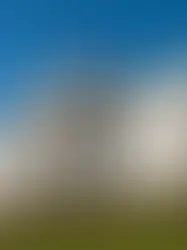 В Швейцарии отказались от взаимной правовой помощи с Россией