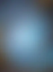 Швейцарские учёные нашли признаки существования параллельной Вселенной