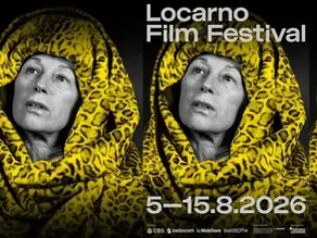 Кинофестиваль в Локарно