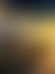 Lufthansa вводит новый экологический налог на полёты