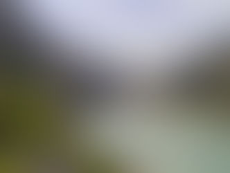 Деревня на «краю света» задыхается от туристов