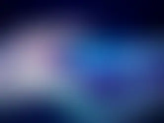 Швейцария хочет создать свои цифровые технологии