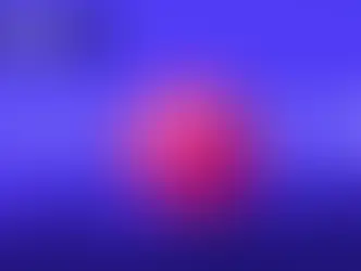 Фестиваль цифрового искусства и культуры в Цюрихе