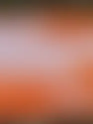 Переходные положения делают народные инициативы ещё более обременительными