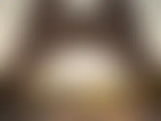 Вернувшимся из Парижа после Олимпийских игр нельзя сдавать кровь