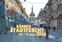 Праздник города Berner Stadtfest в Берне