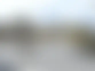 Кантон Юра вводит новое железнодорожное расписание