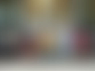 Федеральный совет повышает франшизу: как это ударит по семьям