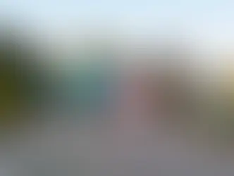 В 2024 году в Швейцарии более одного ребенка в день стали жертвой ДТП 