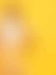 Белый цвет в модных трендах 2024 года