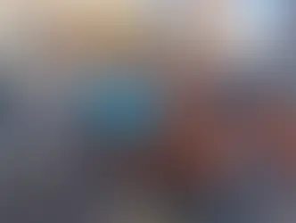 Общественные велосипеды стали частью повседневной мобильности в Швейцарии. Однако PubliBike работает лучше в одних городах и чем отличаются регионы страны.