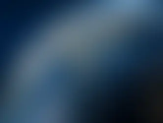 Новое исследование меняет взгляд на конец жизни на Земле