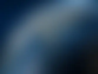 Новое исследование меняет взгляд на конец жизни на Земле