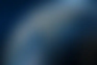 Новое исследование меняет взгляд на конец жизни на Земле