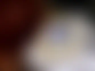 Неизвестная Швейцария: Четыре истории самых дорогих продаж швейцарских аукционов