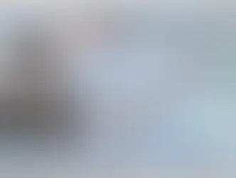 Биометрическая ID-карта в Швейцарии станет добровольной