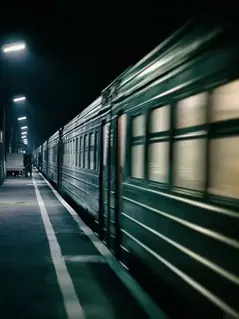 Ночные поезда в Швейцарии: Мальмё на горизонте и парламентские дебаты