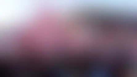 Автономисты Юры меняют курс