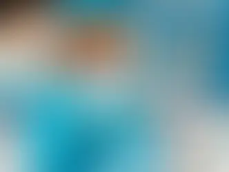 Швейцарские учёные создали вакцину, которая учит иммунитет побеждать рак