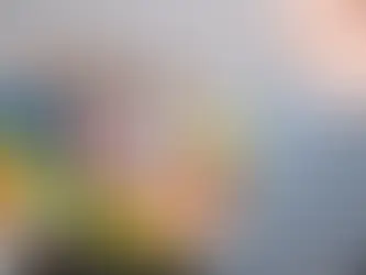 В Женеве запретили свечи на школьных днях рождения