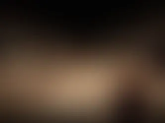 Постоянная экспозиция «Греки и их мир. Идентичность и идеал» в Базеле