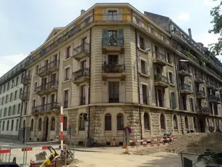 Старая инициатива об «обычной» аренде снова стала актуальной