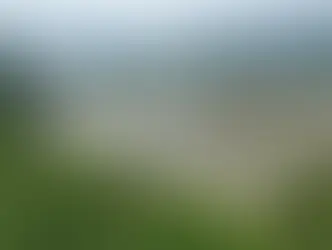 В Валлисе и Граубюндене ситуация улучшилась, а в Тичино новые оползни