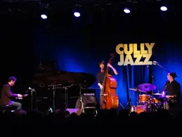 В рамках фестиваля Cully Festival Off пройдет более 85 концертов