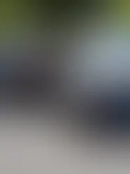 Коллапс между Во и Валлис: закрыта A9, поезда не ходят