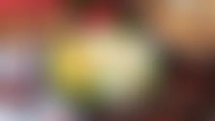 Коронные блюда франкоязычной Швейцарии: от озёрной рыбы до легендарного пирога Le Cholera