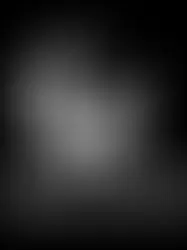 Гонка «Волчья ночь» в Кран-Монтане