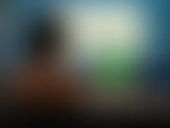 Федеральный совет подтвердил снижение лицензионного сбора за радио и телевидение