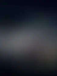 Автомобильная гонка The I.C.E. на льду в Санкт-Морице