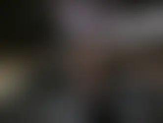 Иммерсивная выставка Рефика Анадола «Мечты о леднике» в Цюрихе