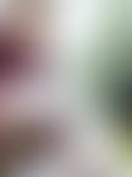 Швейцарский рынок труда вступает в полосу кризиса