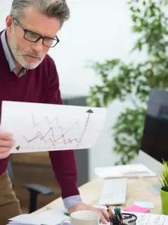 Швейцарский рынок труда вступает в полосу кризиса