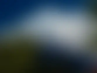 Неизвестная Швейцария: Монштайн, самая «спортивная» деревня Швейцарии