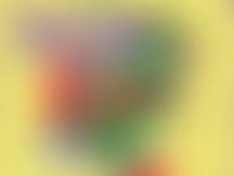 14-й кинофестиваль Norient в Берне 