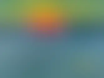 Выставка-ретроспектива работ Феликса Валлоттона в Лозанне