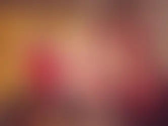 Как согревать зимой холодные ноги: ежедневный уход, который действительно работает