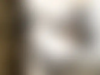 Подсказки для воров или где лучше не хранить свои дврагоценности в отеле