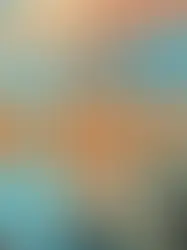 11-й Международный фестиваль комедийных фильмов VIFFF в Веве