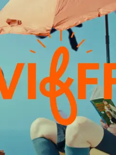 11-й Международный фестиваль комедийных фильмов VIFFF в Веве