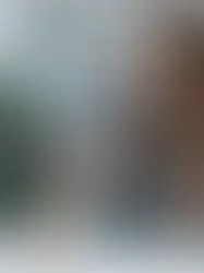 Население Швейцарии в основном поддерживает запрет использования мобильных телефонов в школах