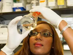 Учёные раскрыли причину потери памяти при болезни Альцгеймера