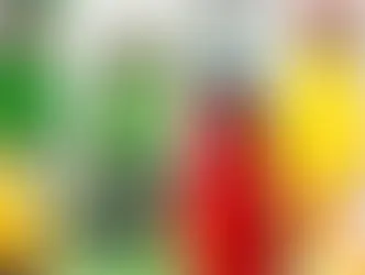 Nestlé уничтожает часть бутилированной воды Perrier