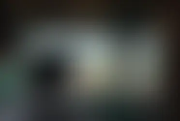Языковой барьер едва не привёл к катастрофе на железной дороге Швейцарии