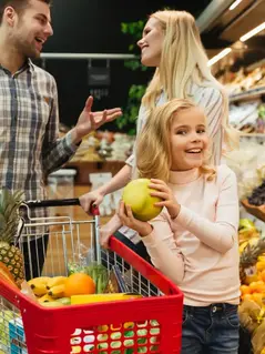 Новая норма беспошлинной торговли не повлияет на трансграничный шопинг швейцарцев